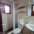 Long Term Rentals - Townhouse - Torrevieja