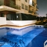 Location - Apartment - Orihuela Costa - Punta Prima