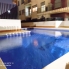 Long Term Rentals - Apartment - Orihuela Costa - Punta Prima