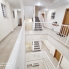 Alquiler larga estancia - Apartamento - Orihuela Costa - Punta Prima