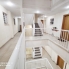 Location - Apartment - Orihuela Costa - Punta Prima