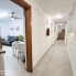 Long Term Rentals - Piso - Punta Prima