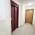 Alquiler larga estancia - Apartamento - Orihuela Costa - Punta Prima