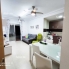 Location - Apartment - Orihuela Costa - Punta Prima