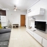 Location - Apartment - Orihuela Costa - Punta Prima