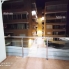 Long Term Rentals - Apartment - Orihuela Costa - Punta Prima