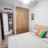 Alquiler larga estancia - Apartamento - Orihuela Costa - Punta Prima