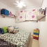 Alquiler larga estancia - Apartamento - Orihuela Costa - Punta Prima