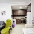 Alquiler larga estancia - Apartamento - Orihuela Costa - Punta Prima