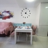 Long Term Rentals - Apartment - Orihuela Costa - Mil Palmeras