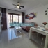 Alquiler larga estancia - Apartamento - Orihuela Costa - Mil Palmeras