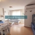 Alquiler larga estancia - Apartamento - Guardamar