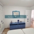 Alquiler larga estancia - Apartamento - Guardamar