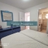 Alquiler larga estancia - Apartamento - Guardamar
