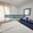 Alquiler larga estancia - Apartamento - Guardamar