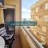 Alquiler larga estancia - Apartamento - Guardamar