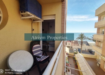 Apartamento - Alquiler larga estancia - Guardamar - Guardamar