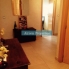 Location - Apartment - Formentera del Segura