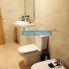 Location - Apartment - Formentera del Segura