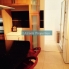 Location - Apartment - Formentera del Segura