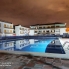 Alquiler larga estancia - Apartamento - Santa Pola - Playa Lisa