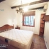 Location - Apartment - Santa Pola - Playa Lisa