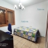 Location - Bungalow - Santa Pola