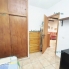 Alquiler larga estancia - Apartamento - Santa Pola - Playa Lisa