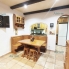 Long Term Rentals - Bungalow - Santa Pola