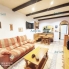 Long Term Rentals - Bungalow - Santa Pola