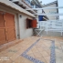 Location - Apartment - Santa Pola - Playa Lisa