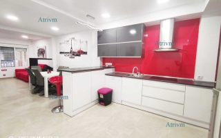 Apartment - Location - Guardamar - Guardamar