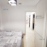 Alquiler larga estancia - Apartamento - Guardamar