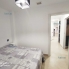 Alquiler larga estancia - Apartamento - Guardamar