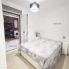 Alquiler larga estancia - Apartamento - Guardamar