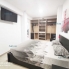 Alquiler larga estancia - Apartamento - Guardamar