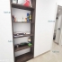 Alquiler larga estancia - Apartamento - Guardamar
