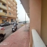 Alquiler larga estancia - Apartamento - Guardamar