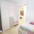 Alquiler larga estancia - Apartamento - Guardamar