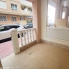 Alquiler larga estancia - Apartamento - Guardamar