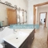 Location - Apartment - La Mata