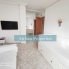 Location - Apartment - La Mata