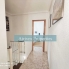 Location - Apartment - La Mata