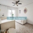 Location - Apartment - La Mata