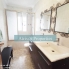 Location - Apartment - La Mata