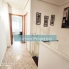 Location - Apartment - La Mata