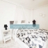 Location - Apartment - La Mata