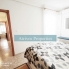 Location - Apartment - La Mata