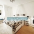 Location - Apartment - La Mata