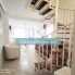 Location - Apartment - La Mata